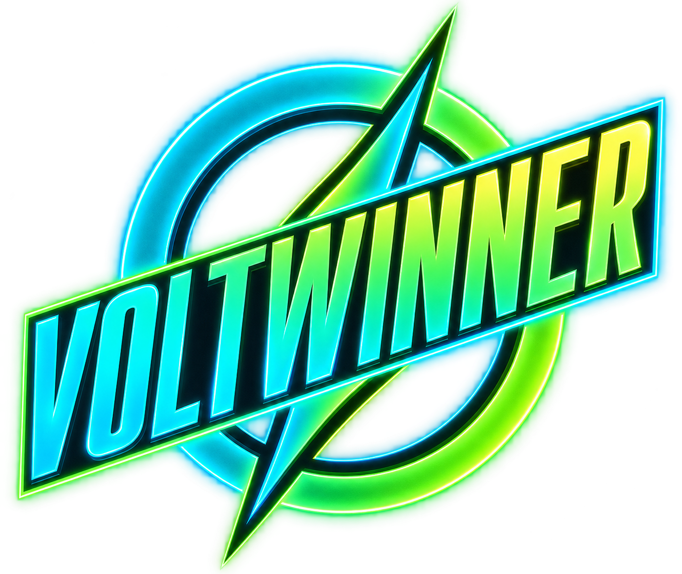VoltWinner